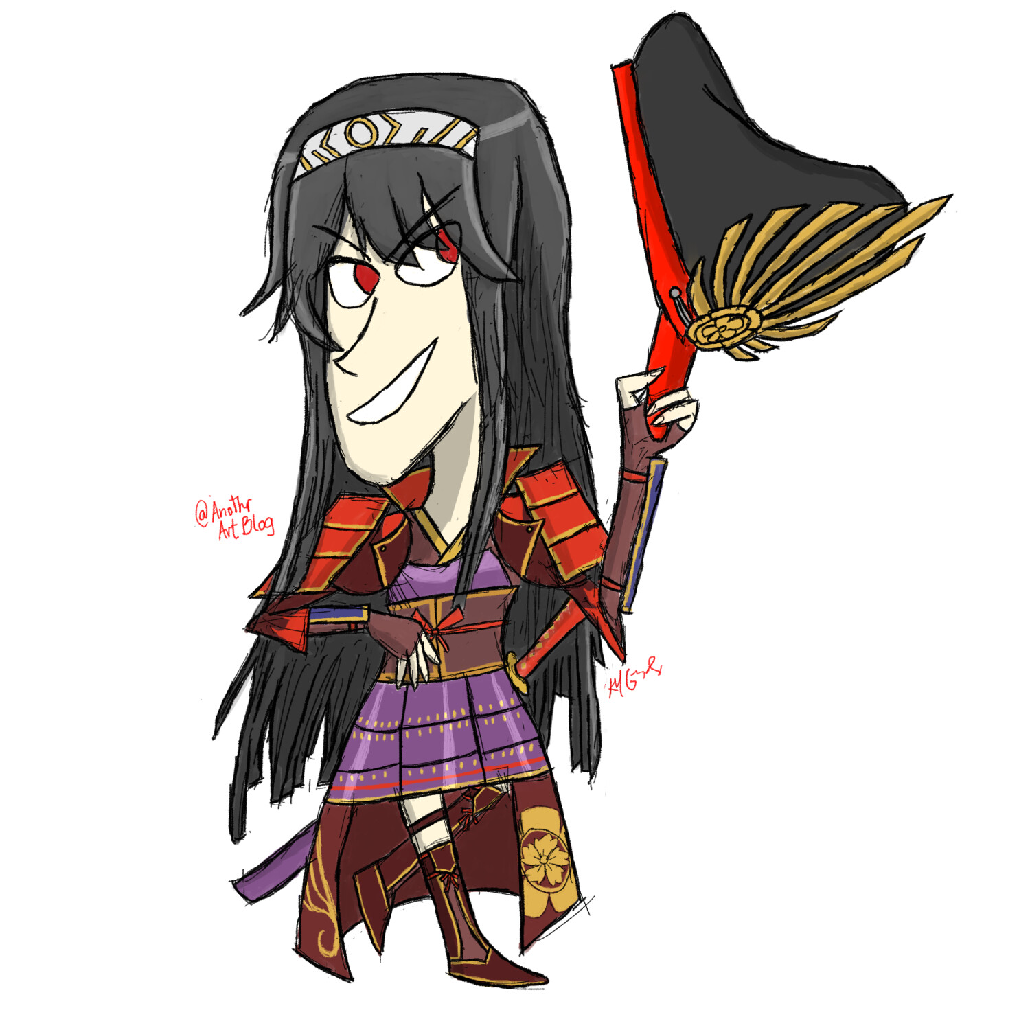 As Hikari