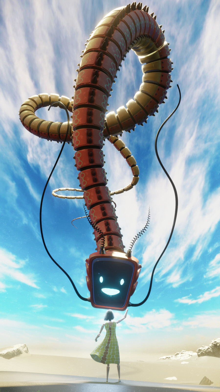 Final Image