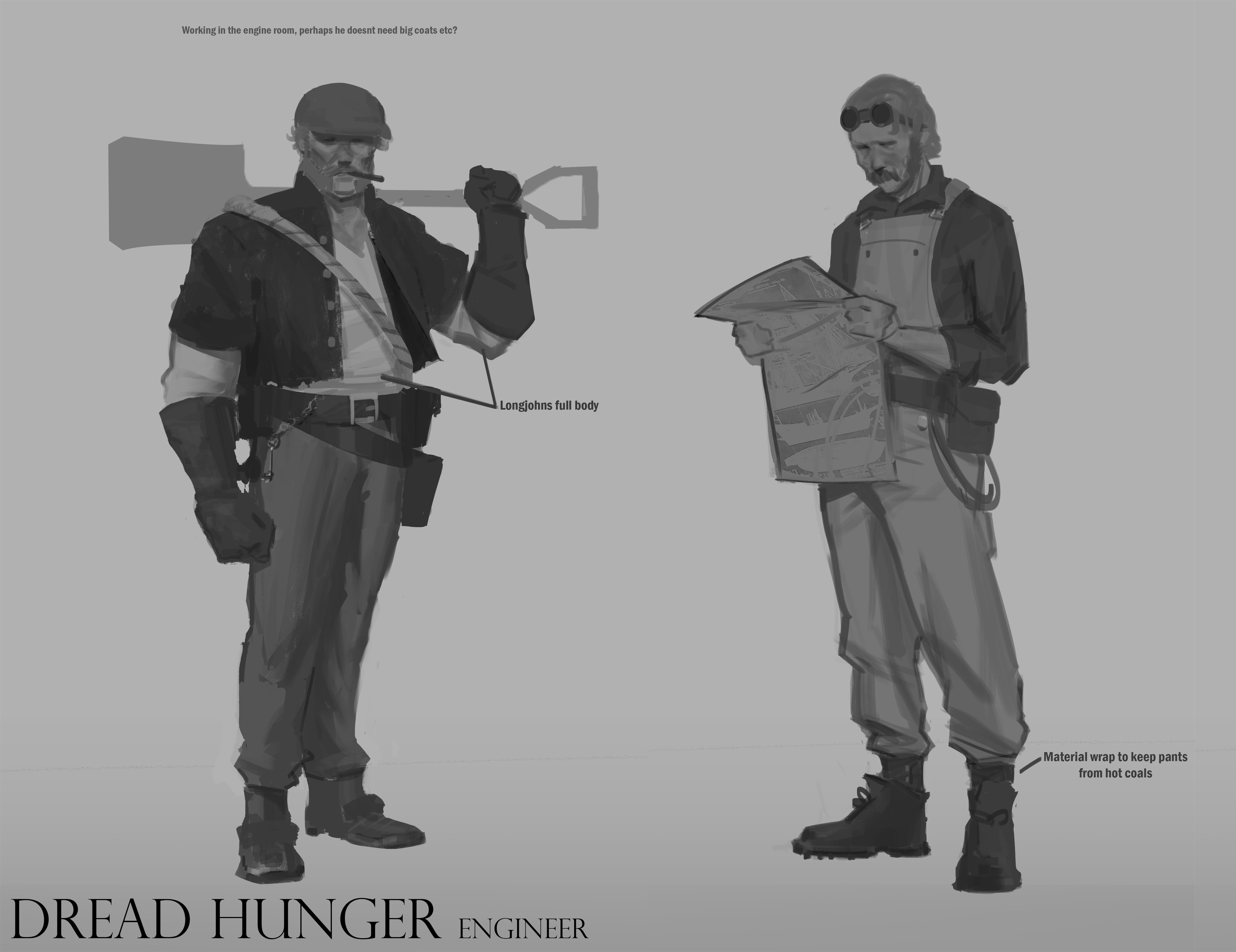 damian-audino-dread-hunger