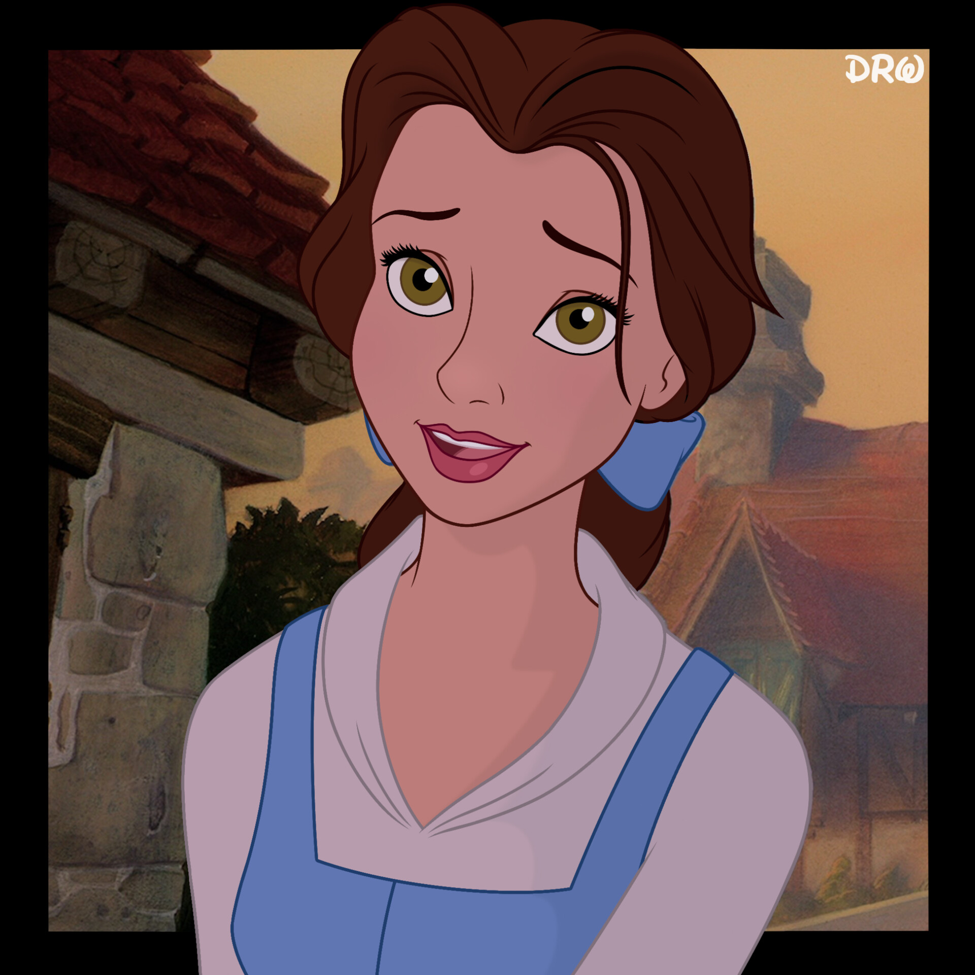 героини диснеевских мультфильмов. аврора спящая красавица. мирабель принцесса дисней. героини диснеевских мультфильмов. русалочка ариэль принцесса.