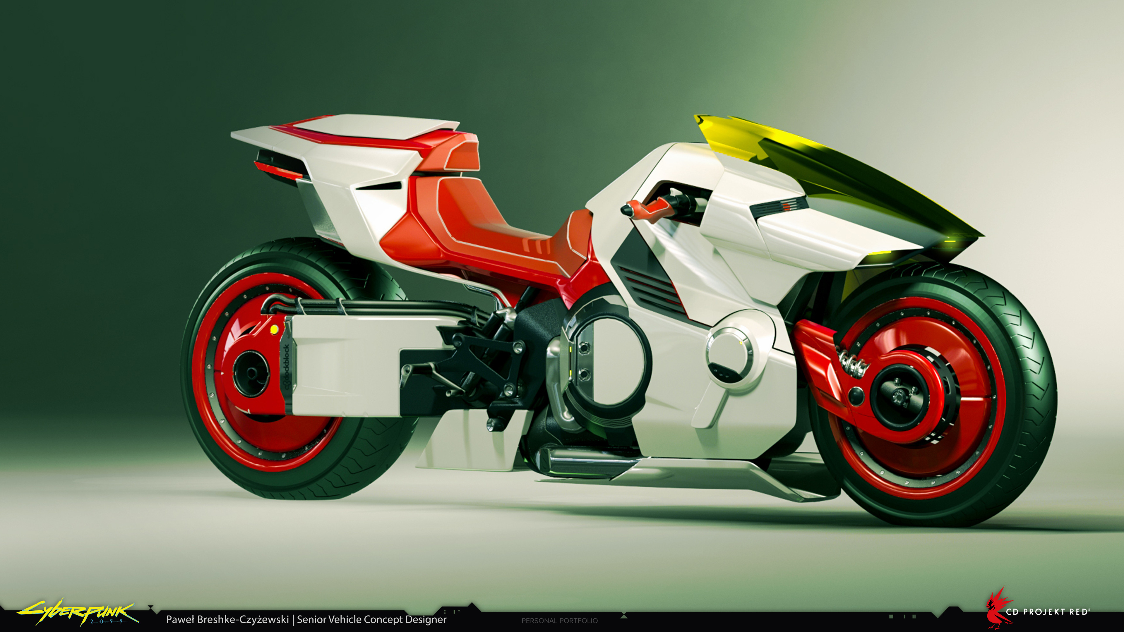 pawel-breshke-czyzewski-yaiba-