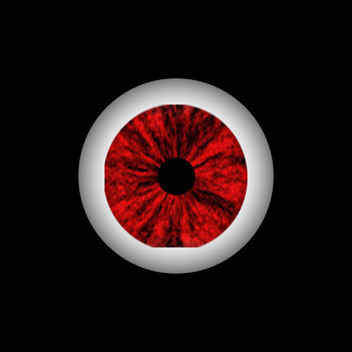 ArtStation - StareEyes