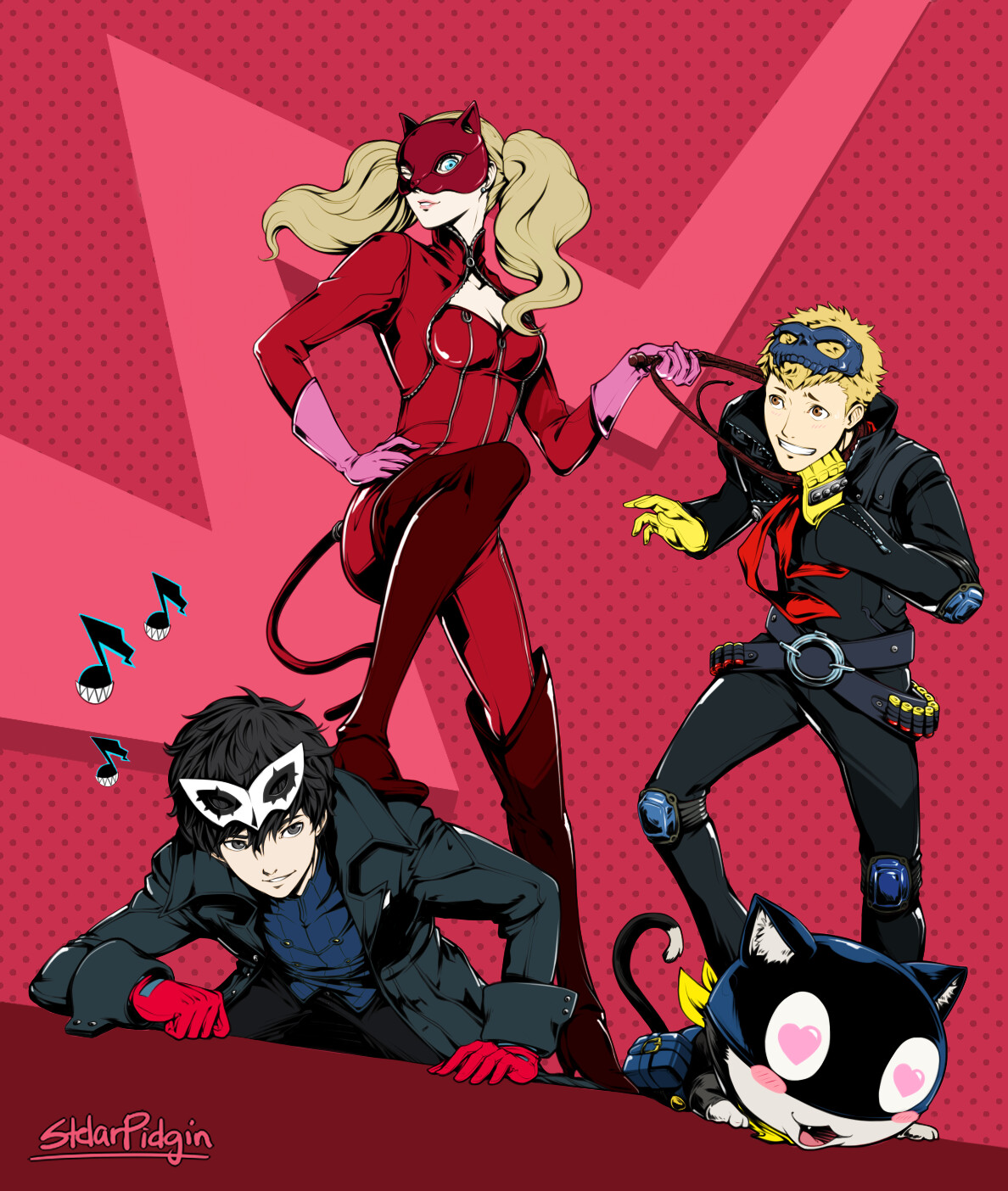 artstation-persona-5-fa-1