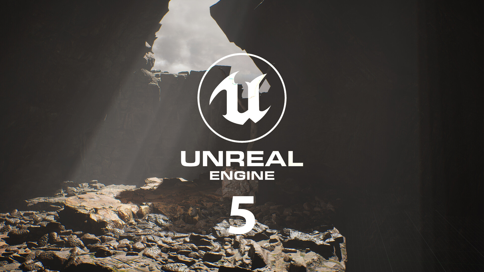 Unreal engine on sale 5 4k video
