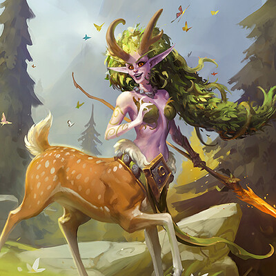 Lunara