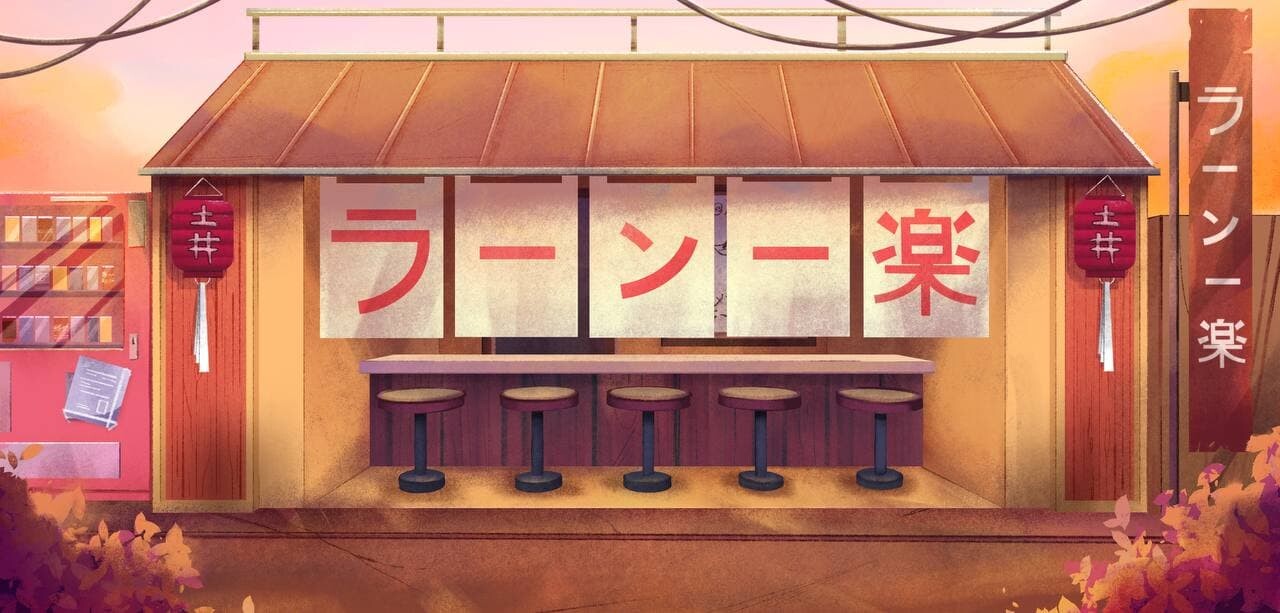 NARUTO UZUMAKI!'s banner