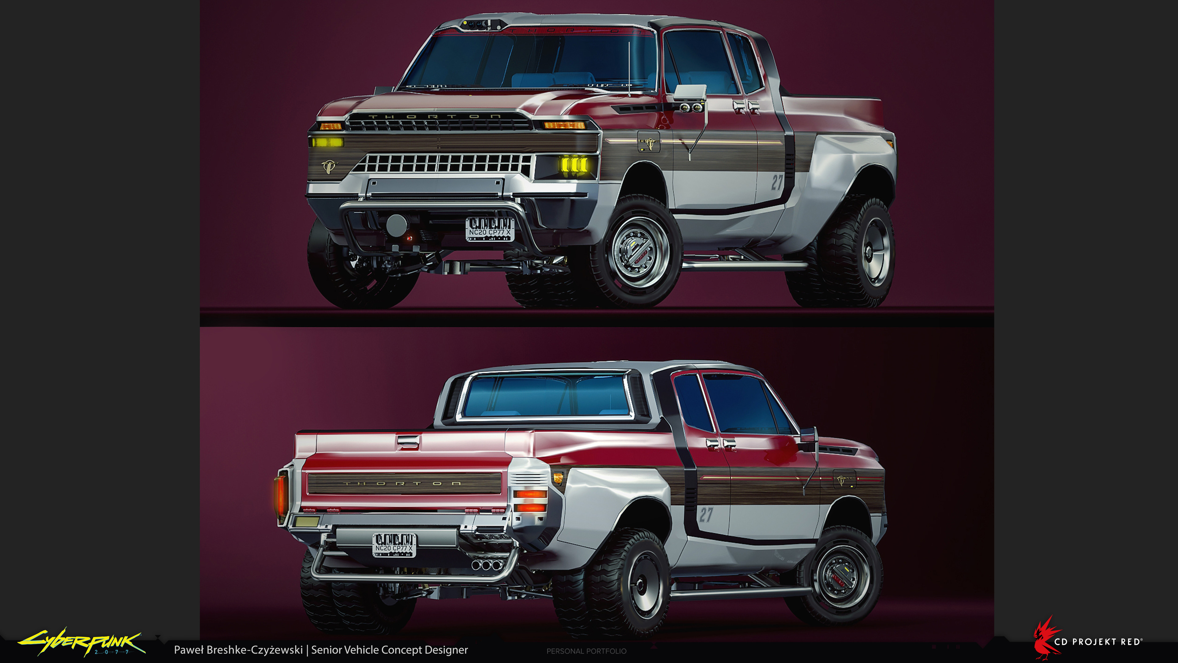 pawel-breshke-czyzewski-