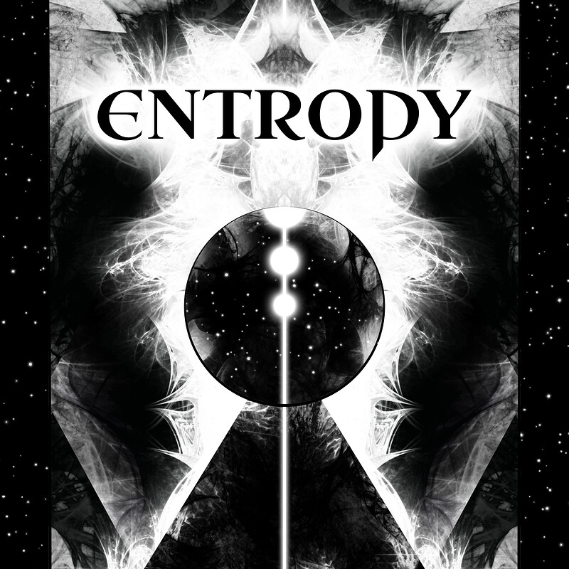 Entropy