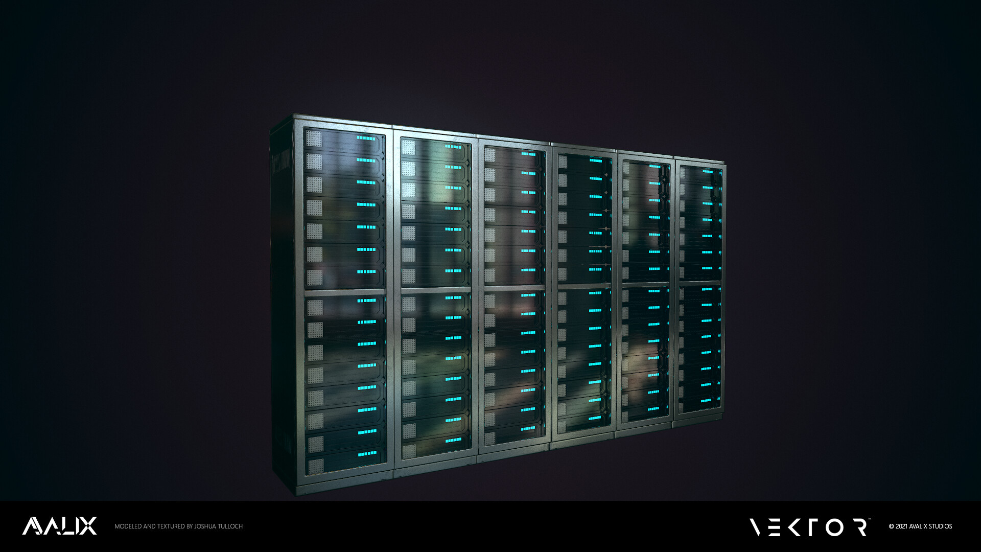 Image: https://cdnb.artstation.com/p/assets/images/images/038/147/745/large/joshua-tulloch-xero3d-screenshot001.jpg?1622306095