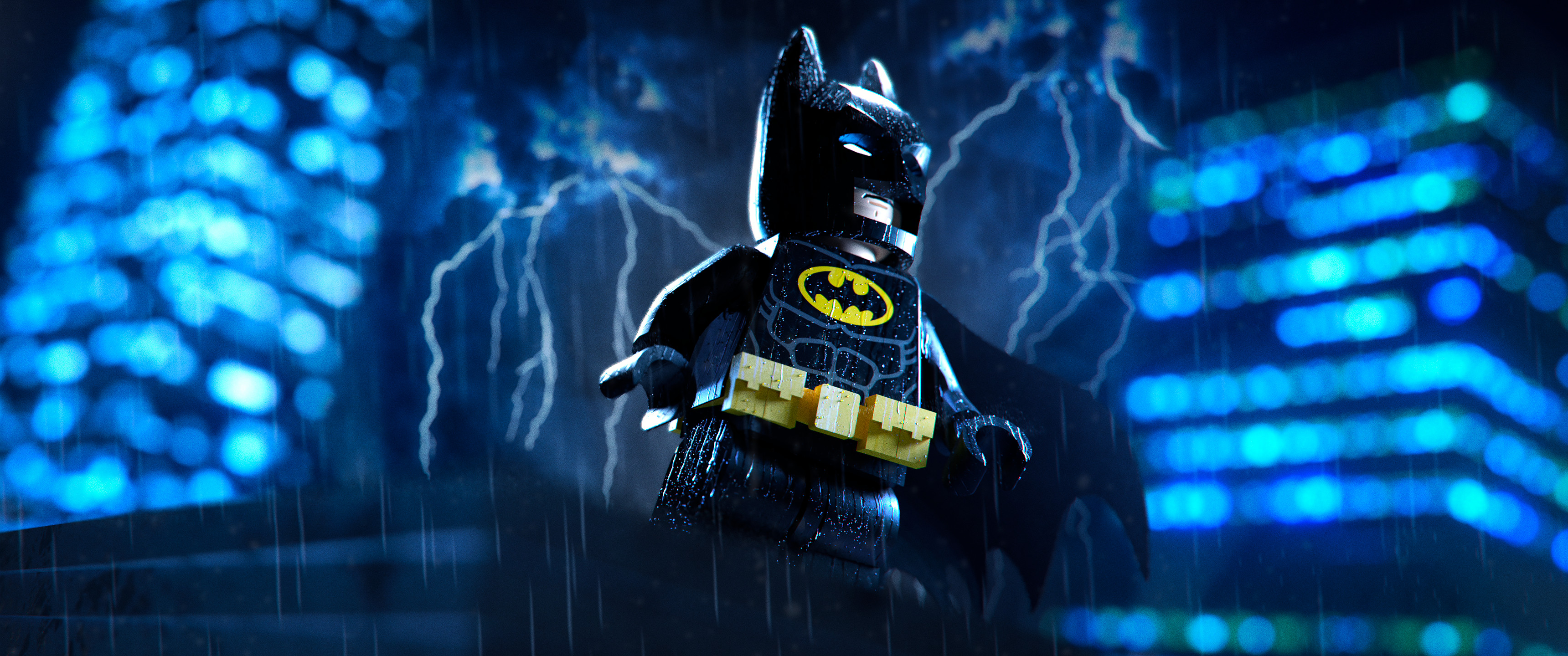 Wallpaper Batman Lego Para Pc Epic Games Lego Batman Para Pc