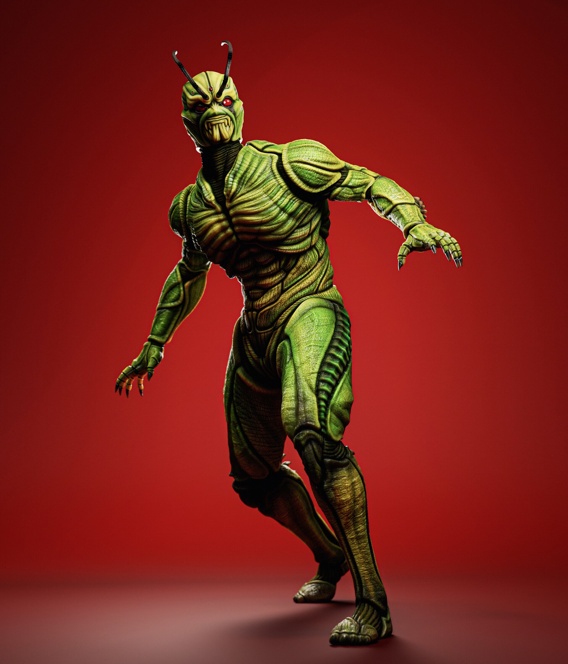 シーン　シン　 SHIN KAMEN RIDER 1992 #kamenridervideoclip #kamenrider