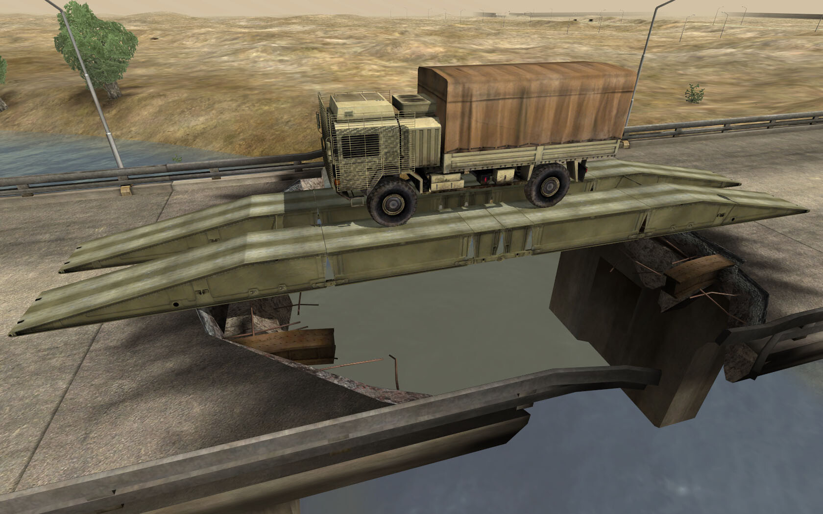 Project reality моды. Battlefield 2 Mod Project reality. Project reality артиллерия. Battlefield 2 Project reality 1.6. Project reality БПЛА.