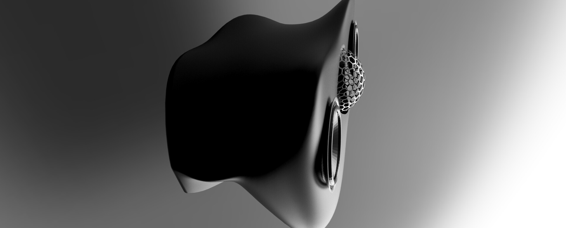 pavlos-evgenikos-prototype-mp3-player