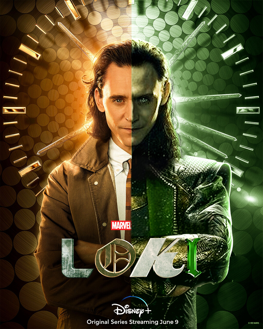 Rahal Nejraoui Loki poster edit