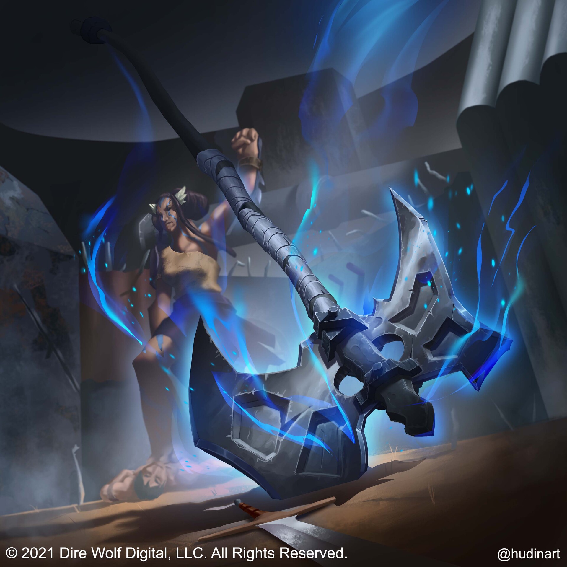 eternal card game podcast eternal card game podcast