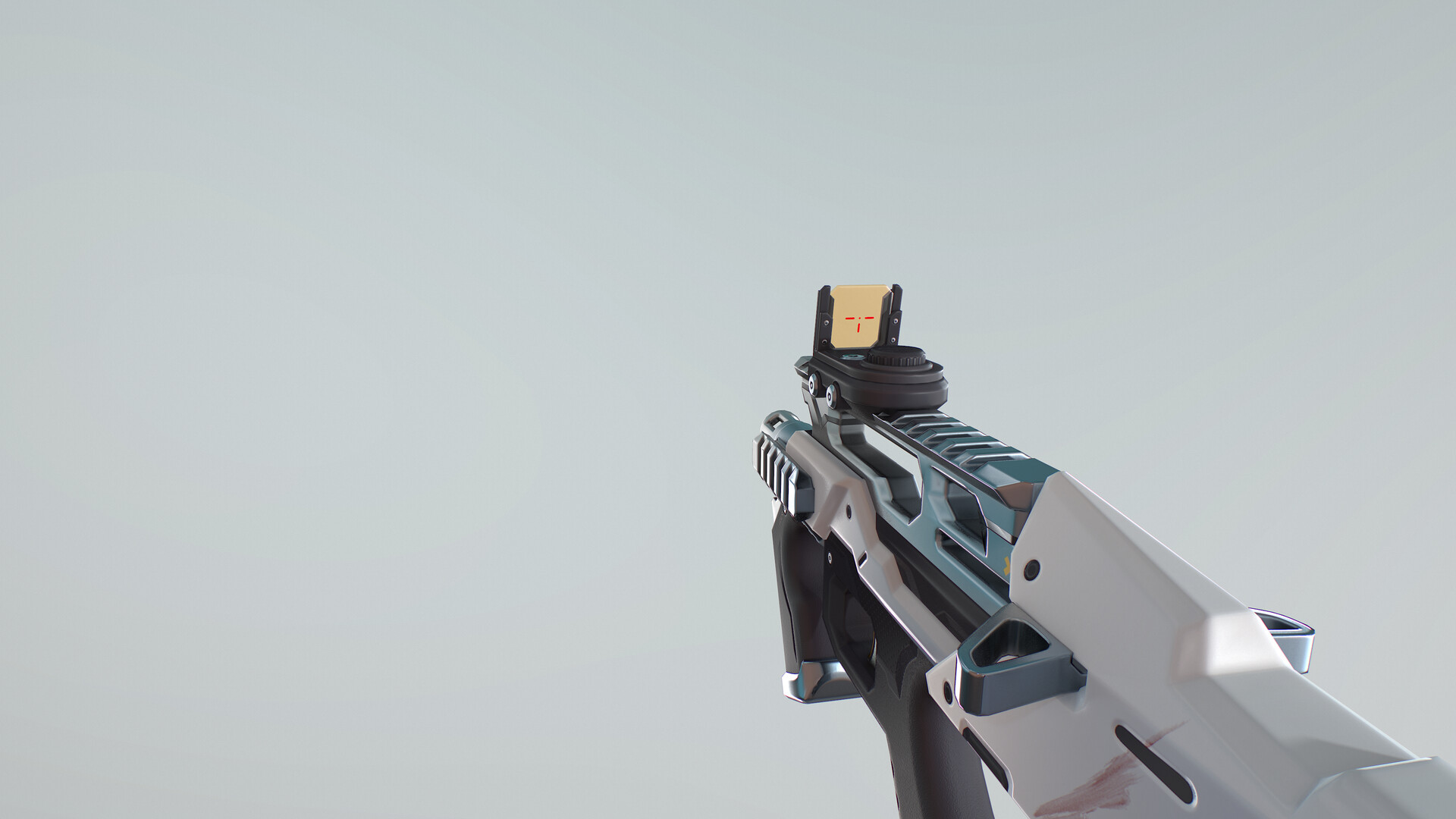 destiny 2 how to get duty bound destiny 2 how to get duty bound