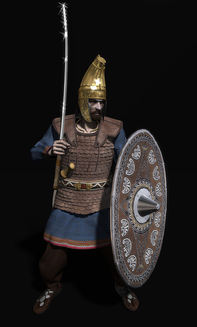 michael-weinert-dacian-noble-warrior.jpg