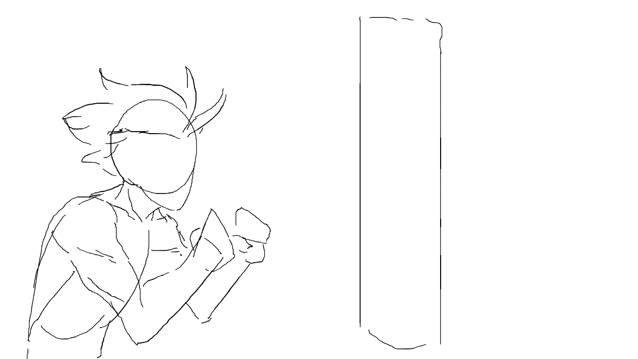 Update more than 152 gif punching bag kidsdream.edu.vn