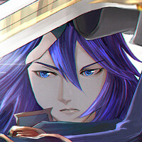Artstation Fleet Carrier Logo Ed X Mhw Gracia Wong
