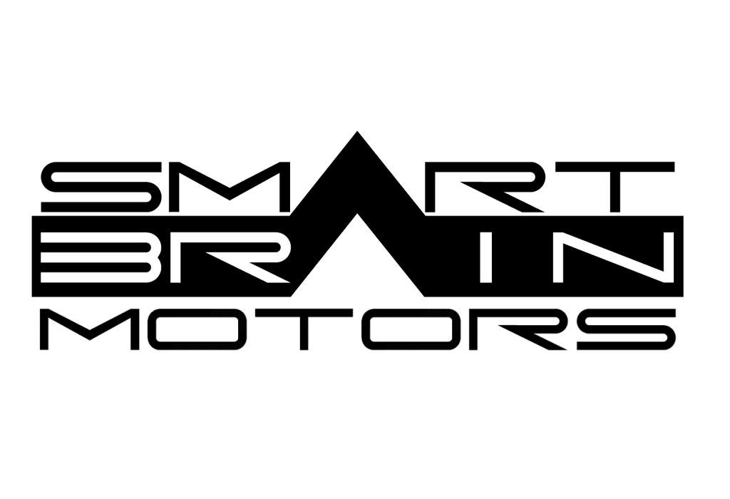 る 曖昧な スリンク Smartbrain ステッカー Nagoya Saimuseiri Jp る 曖昧な スリンク Smartbrain ステッカー Nagoya Saimuseiri Jp