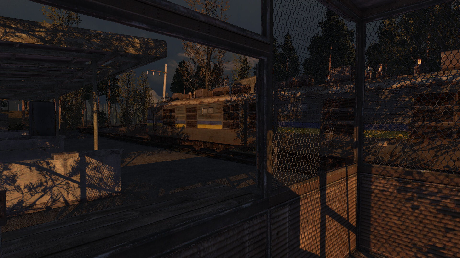 zoltan-munkacsi-stalker2-win64-dynamic-2