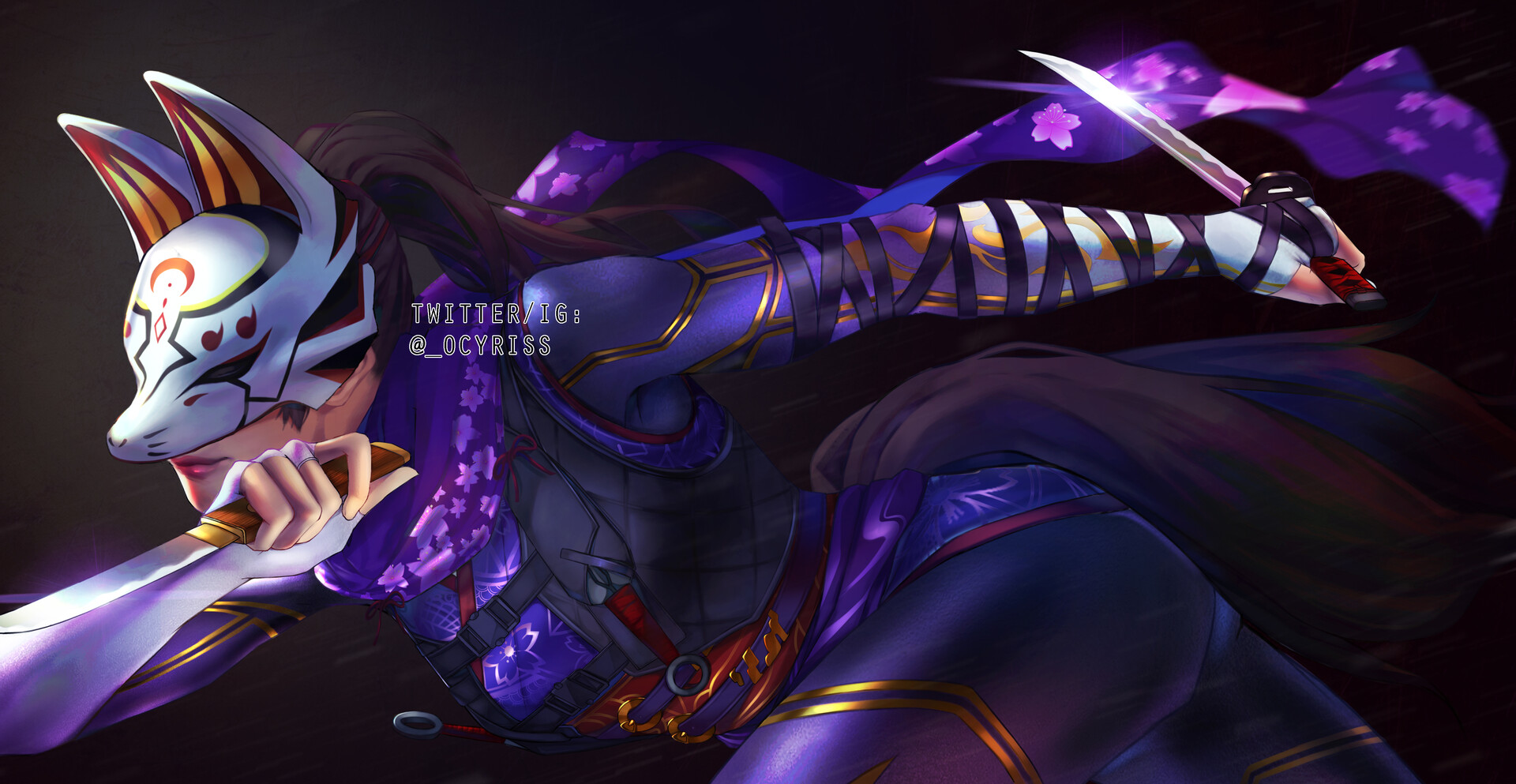 tekken 7 kunimitsu tekken 7 kunimitsu