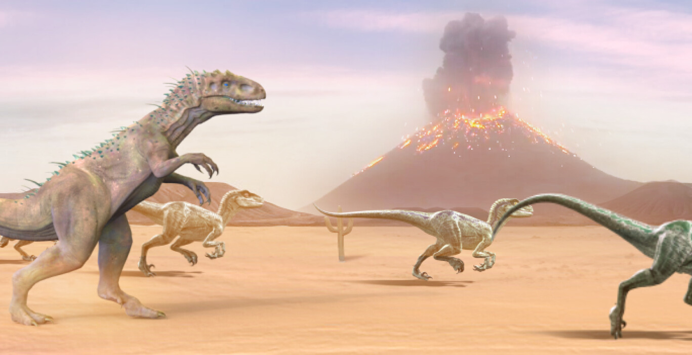dinosaurgame3d