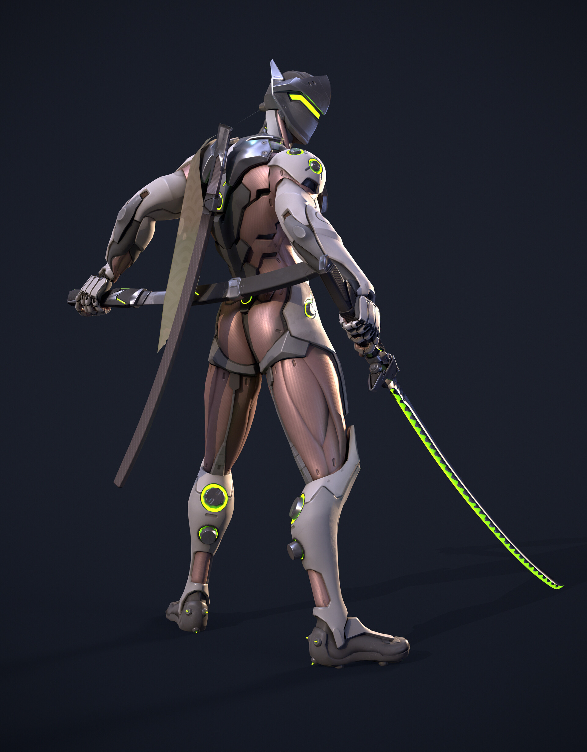 HARARI, Yuval Noah: 21 leçons pour le XXIe siècle main image 0