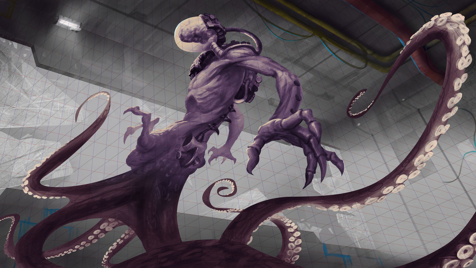 Jânio Garcia - Leviatã - LEGENS, image size:1920x1080