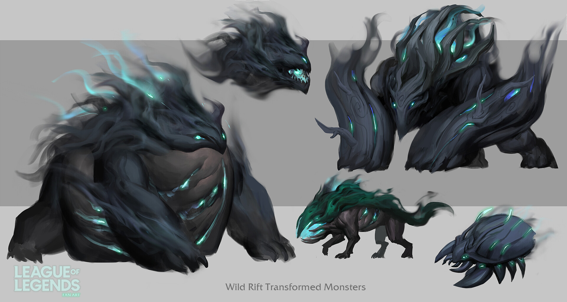 Renekton Guide Renekton Top Op Gg Game Maokai Support Op Gg