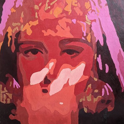 Kate perkins kate perkins red