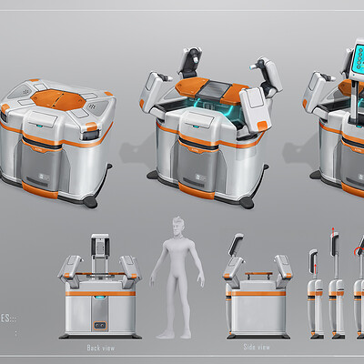 8600 Vehicle Modification Station Location Subnautica  Best HD
