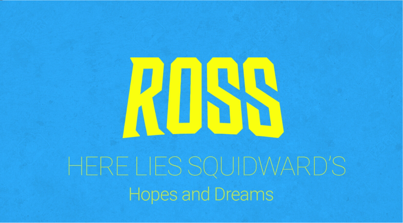 Title Card Maker