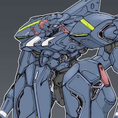 makoto様　〜専用〜 MILESTO ミレスト TROT スペクトラ ショルダーバッグ MLS955 正規販売