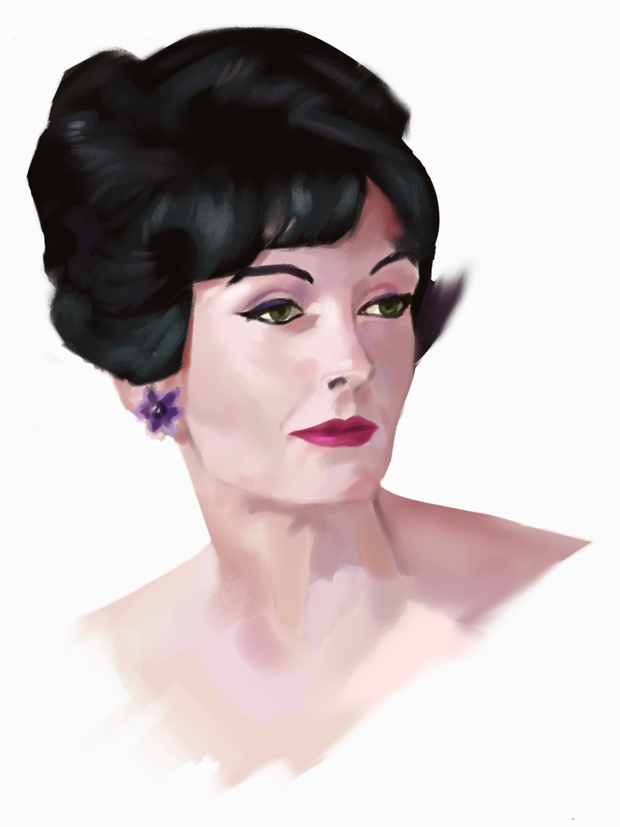 Study