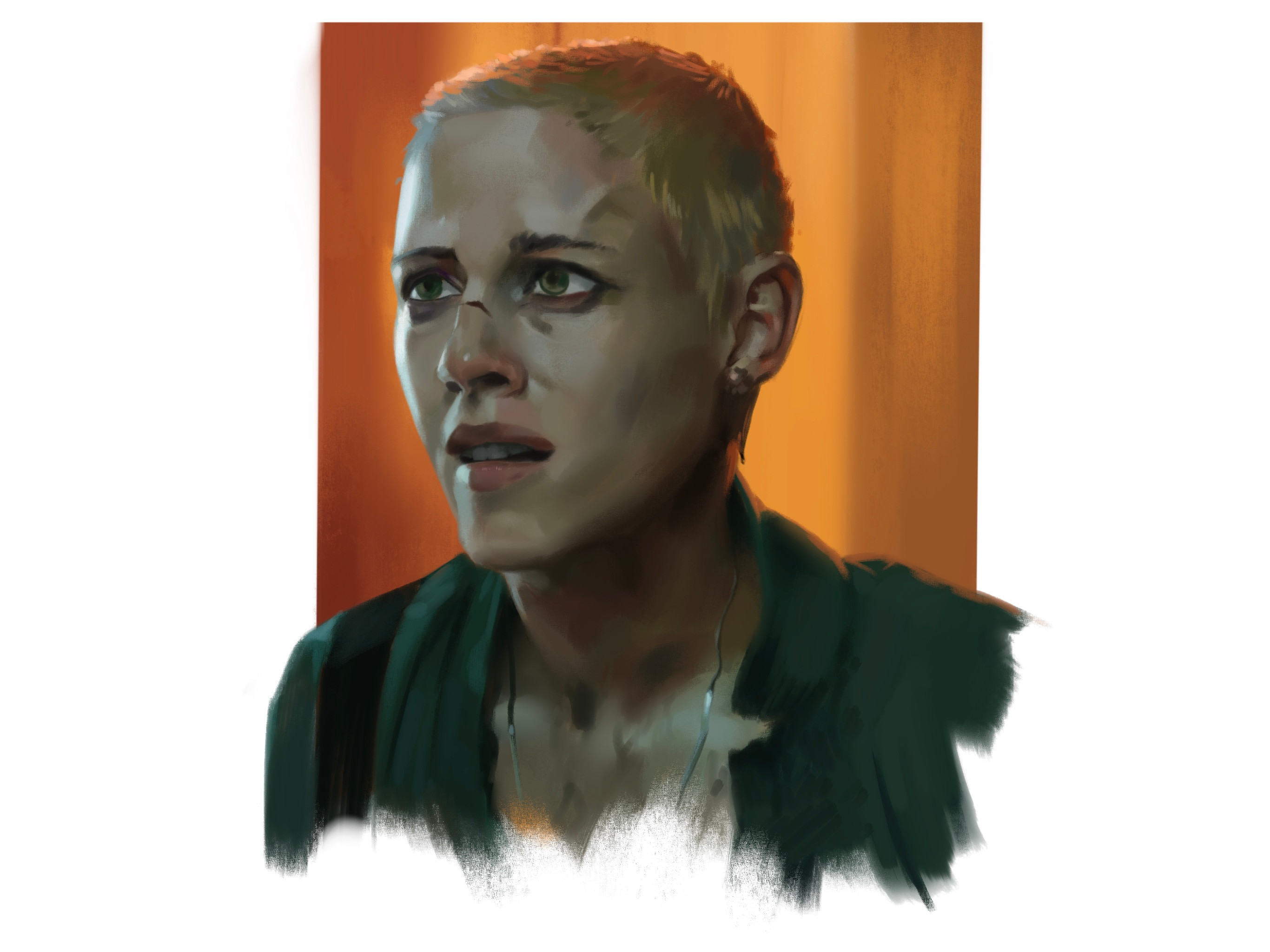 Study