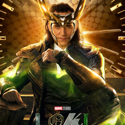Mizuri tomhiddlestonloki copy