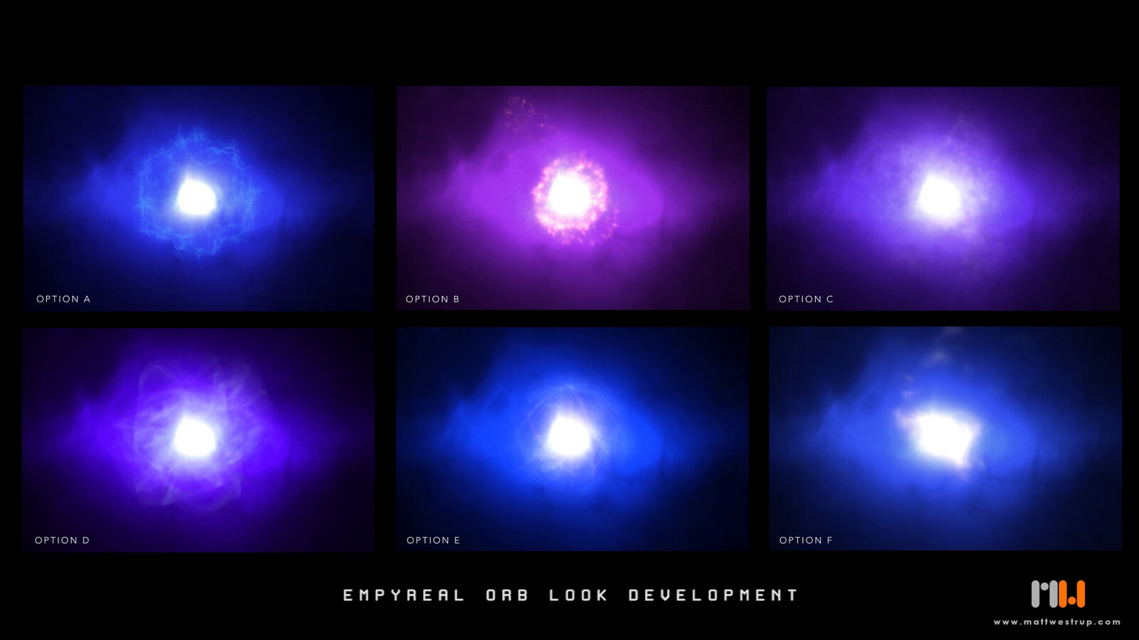 Role: Texturing, Lighting, Animation, VFX, Compositing.
