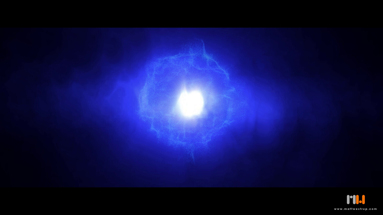 Role: Texturing, Lighting, Animation, VFX, Compositing.