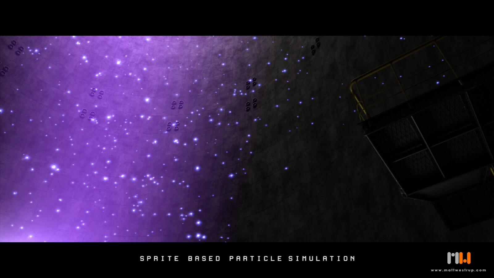 Role: Modelling, Texturing, Lighting, Animation, VFX, Compositing.