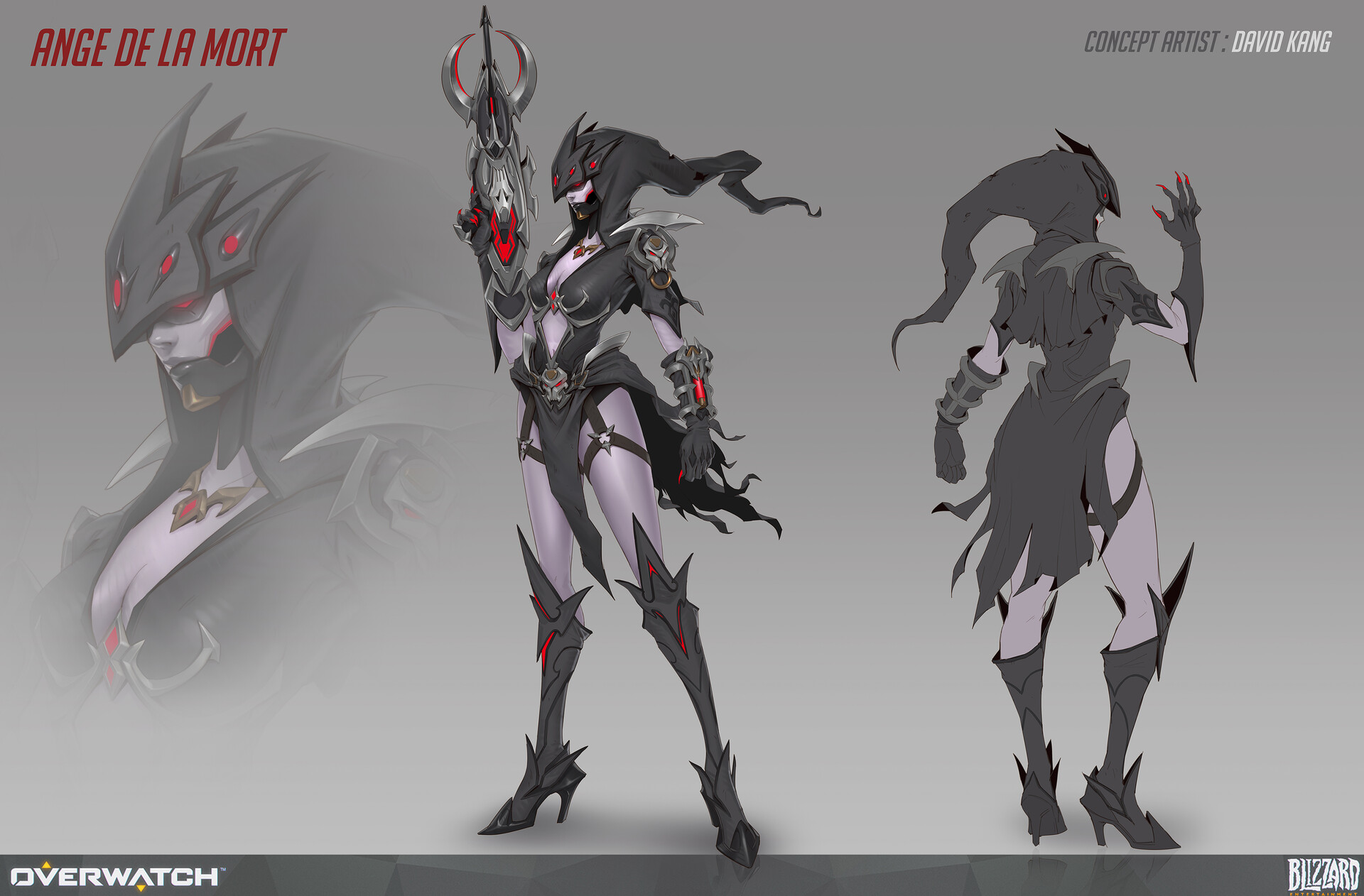 dkang-widowmaker-owl-final-copy.jpg?1623