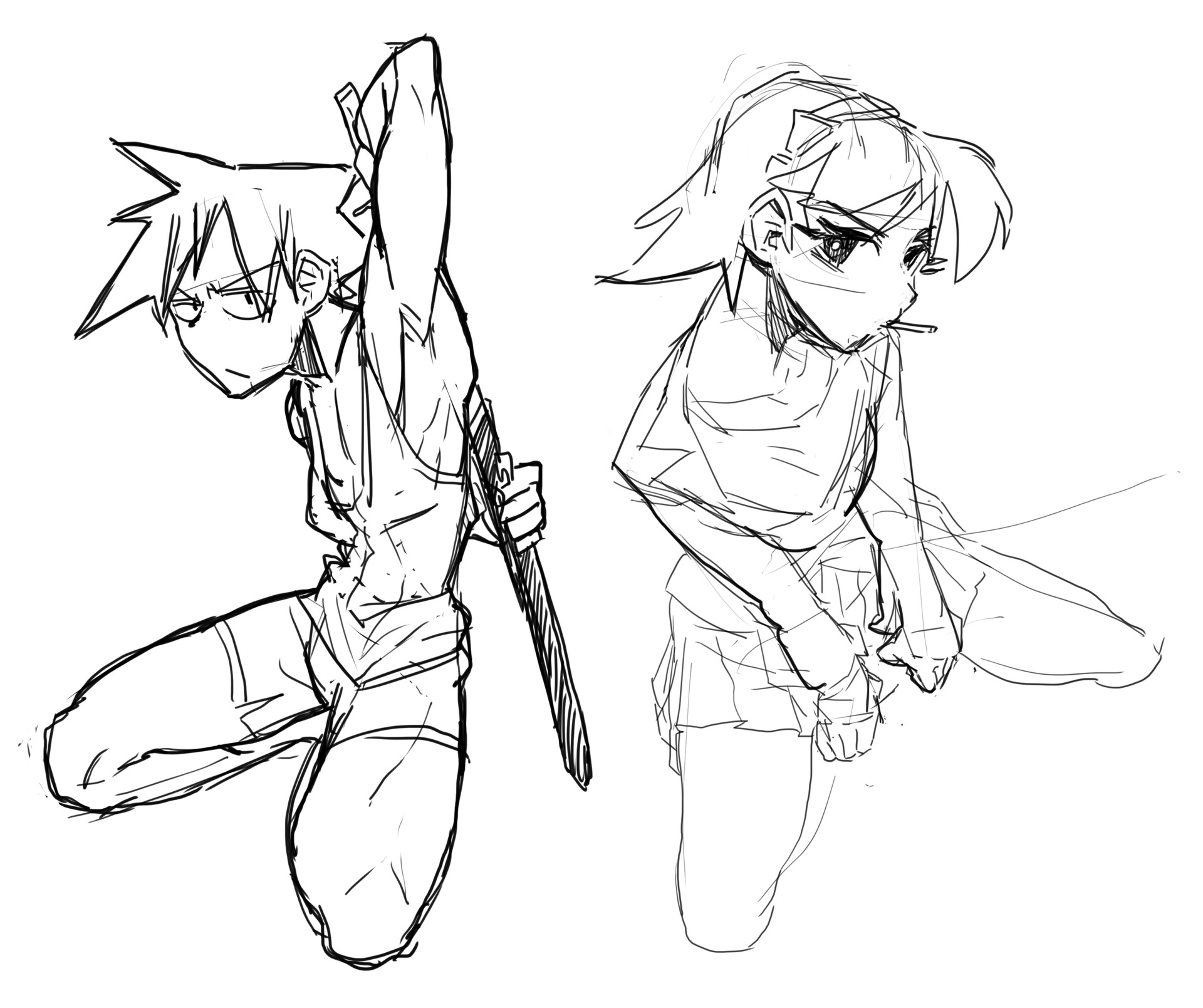 ji-park-figure-drawing-examples