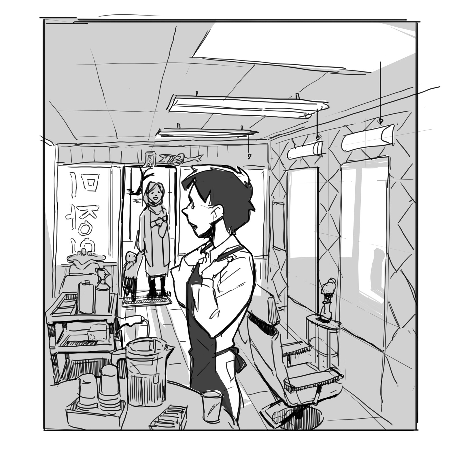 ji-park-figure-drawing-examples