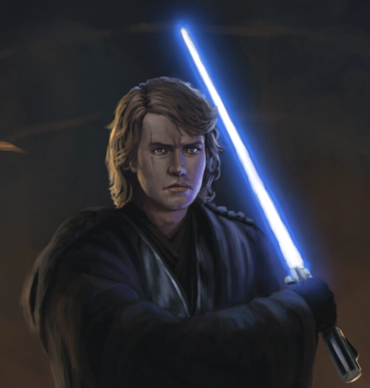 star wars operation knightfall star wars operation knightfall