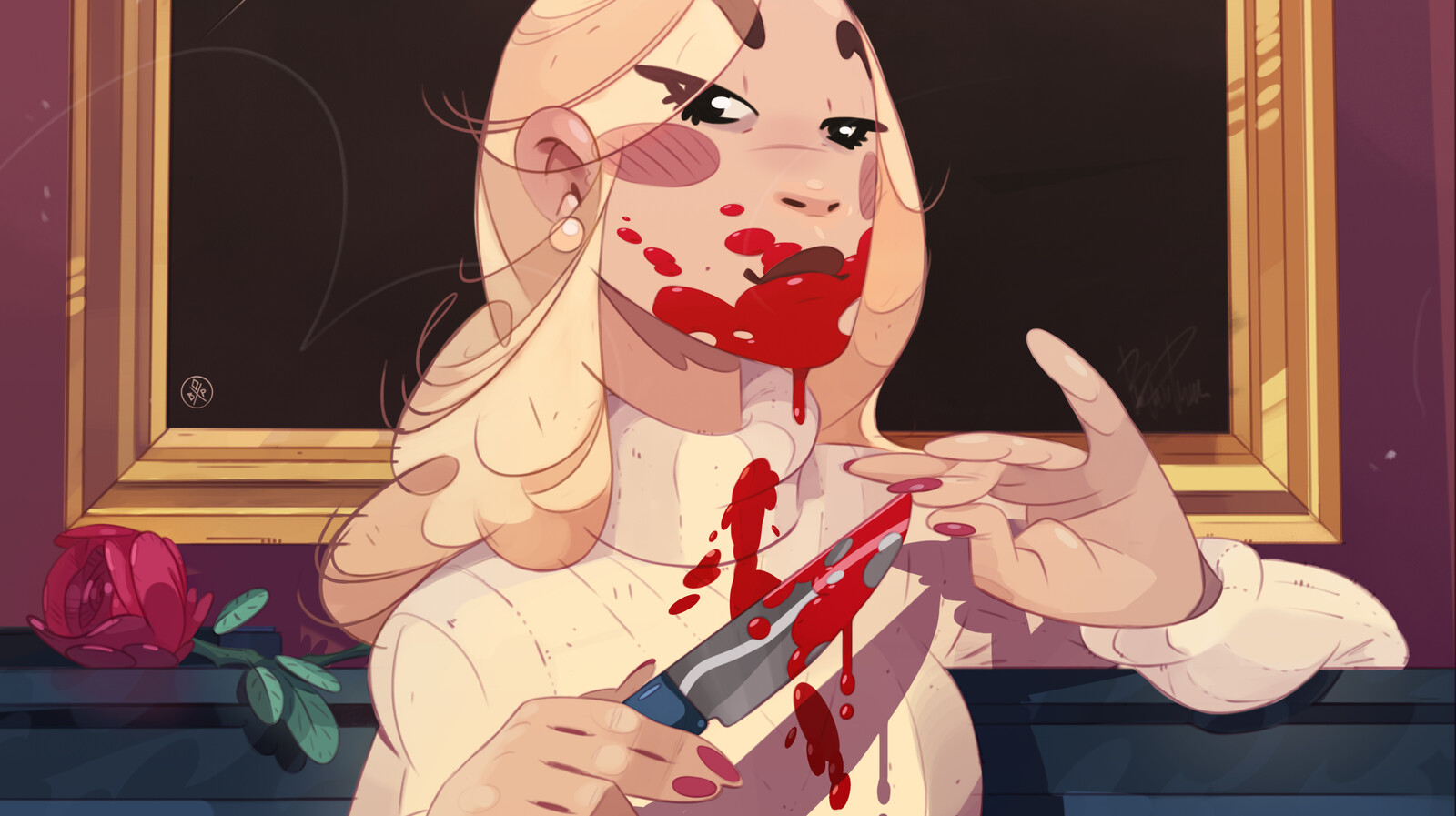 Countess