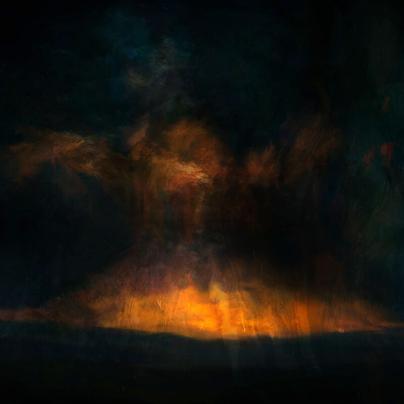 The Long Night.