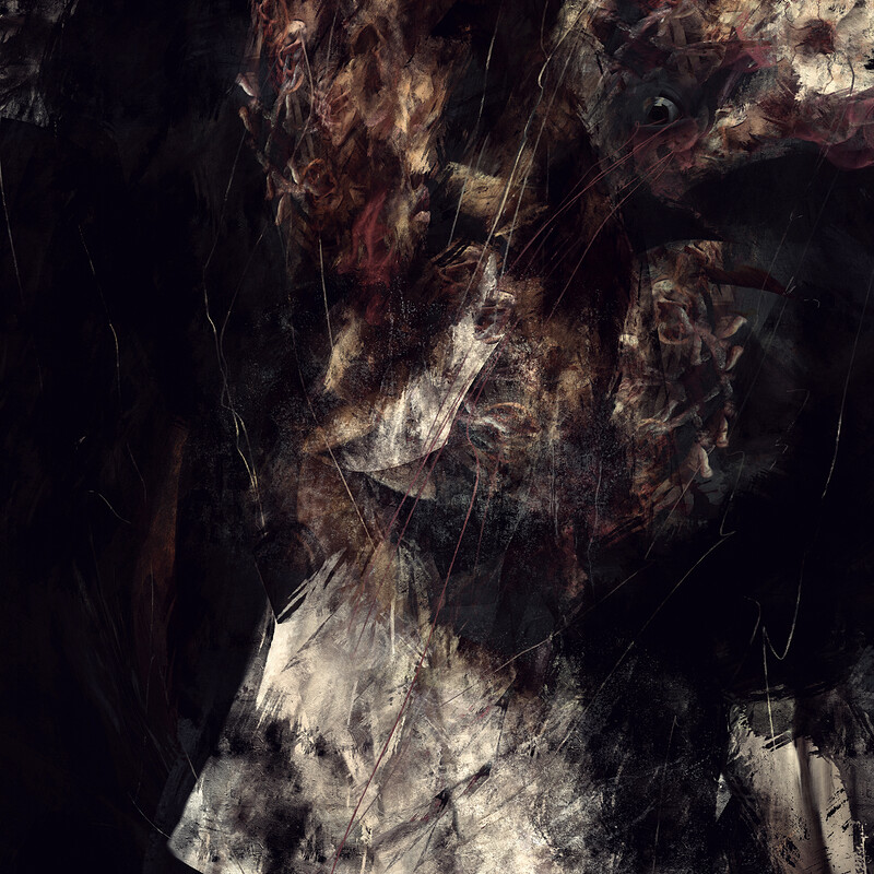 Creation.