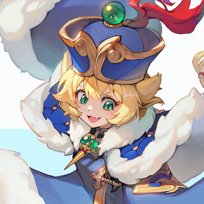 ☆Lina☆Bell☆ Tokyo Disney Sea Resort 2022 LinaBell Lina Bell plush S size Duffy