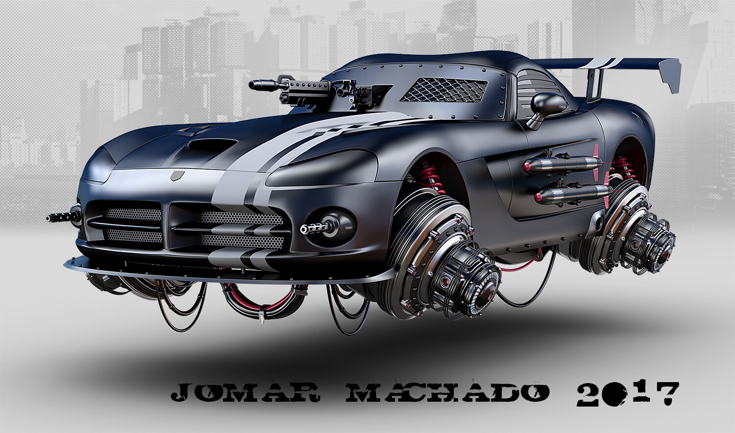 Киберпанк машины. Авто дизельпанк 3d Max. Дизельпанк Маслкары. Hovercar дизельпанк. Бугатти киберпанк.