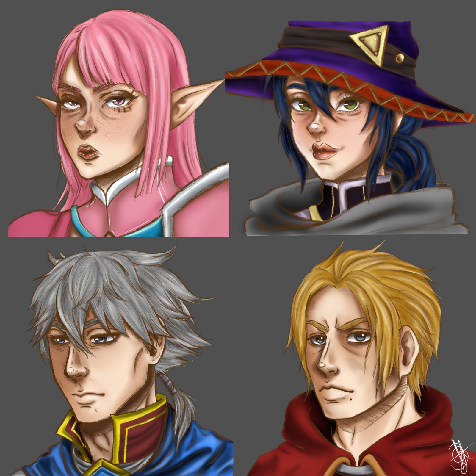 Rpg Maker Save Editor - 0qqsvr6
